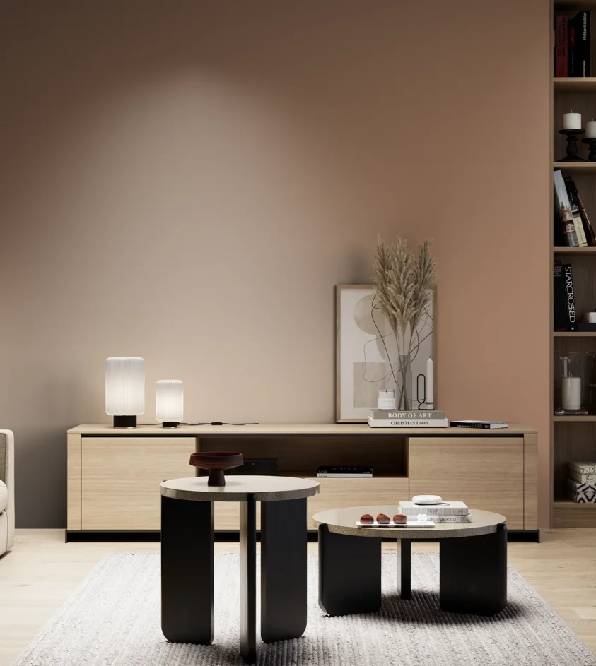 P10_SNIEZKA_salon_05_zimne_GREY_S4020-Y50R
