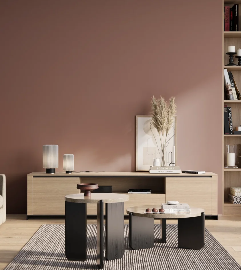 P10_SNIEZKA_salon_01_poranek_GREY_S4020-Y90R