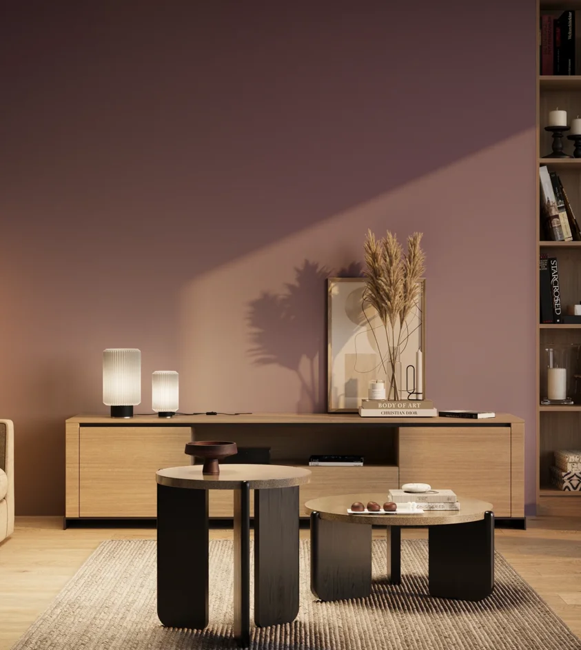 P10_SNIEZKA_salon_03_wieczor_GREY_S4030-R50B