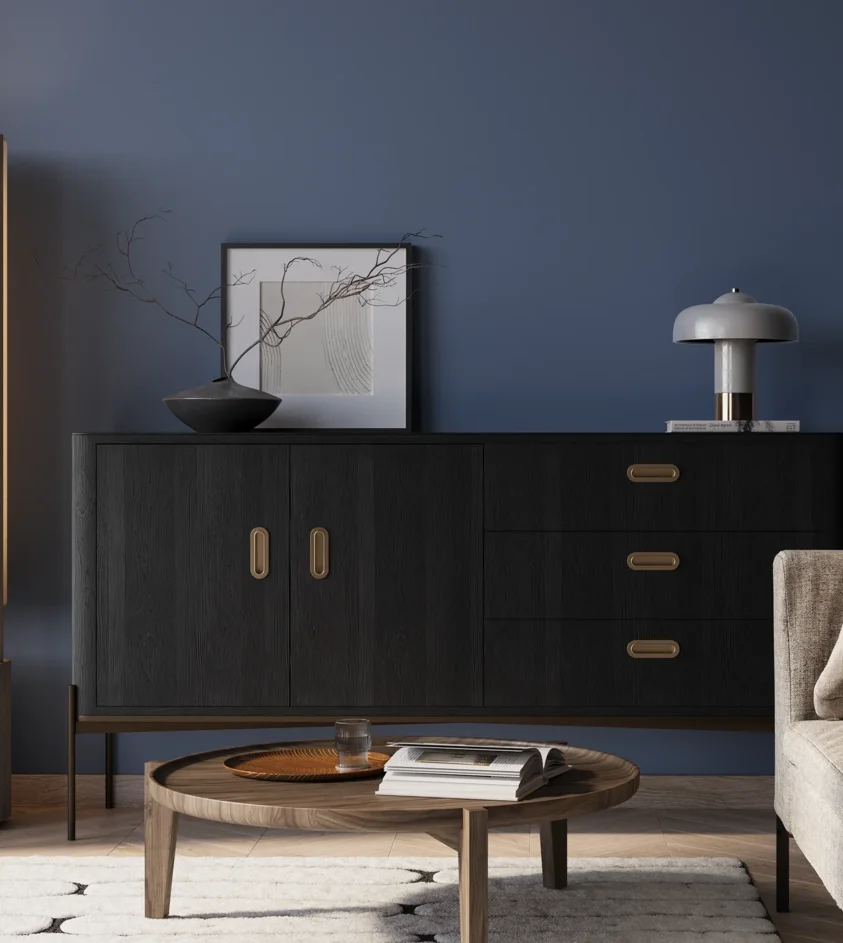 P07_MAGNAT_piaskowy-opal_salon_01_poranek_GREY_S4030-R80B