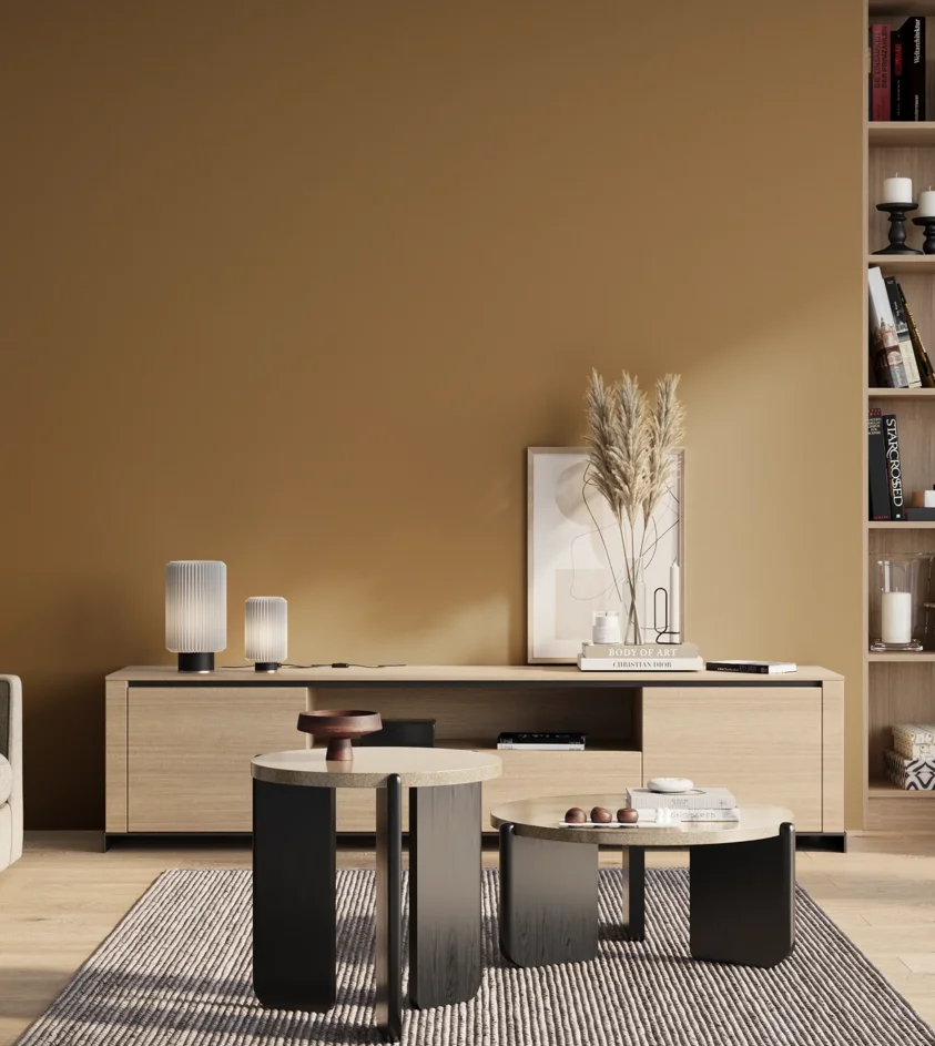 P10_SNIEZKA_salon_01_poranek_GREY_S4030-Y20R