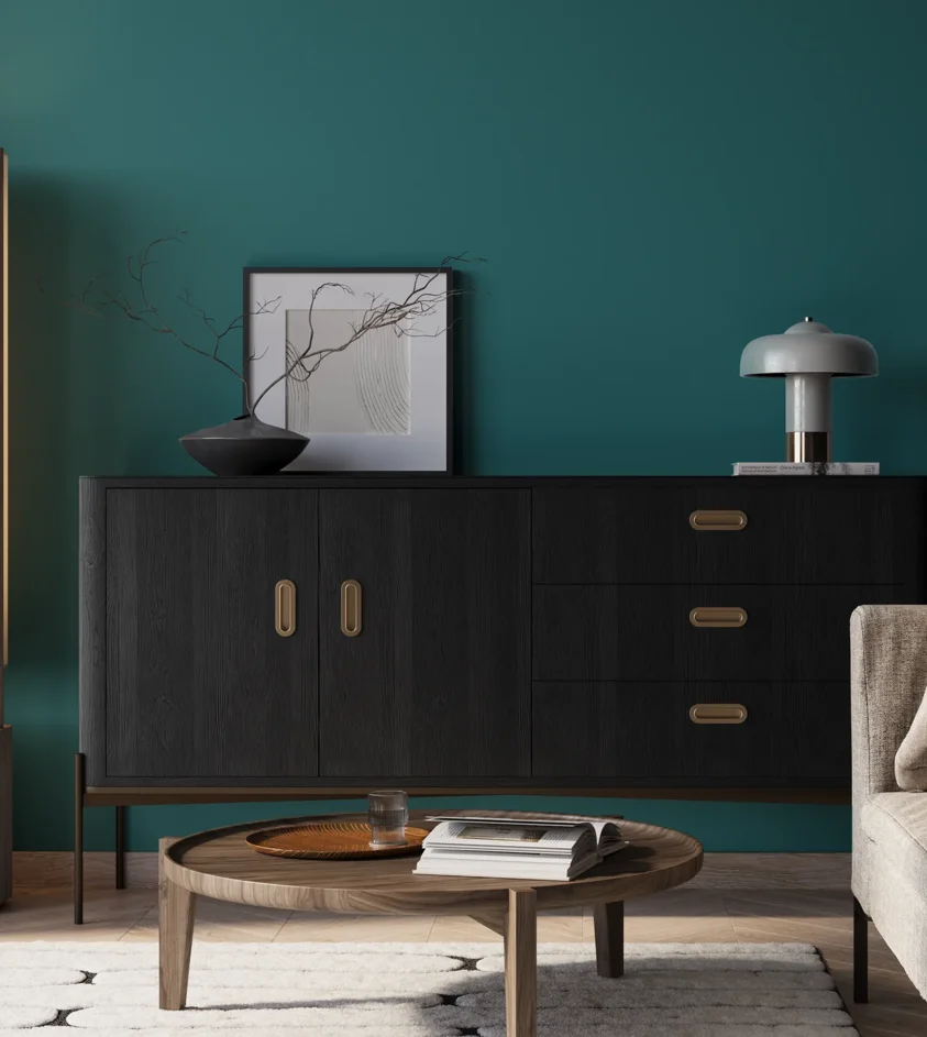 P07_MAGNAT_piaskowy-opal_salon_01_poranek_GREY_S4040-B30G