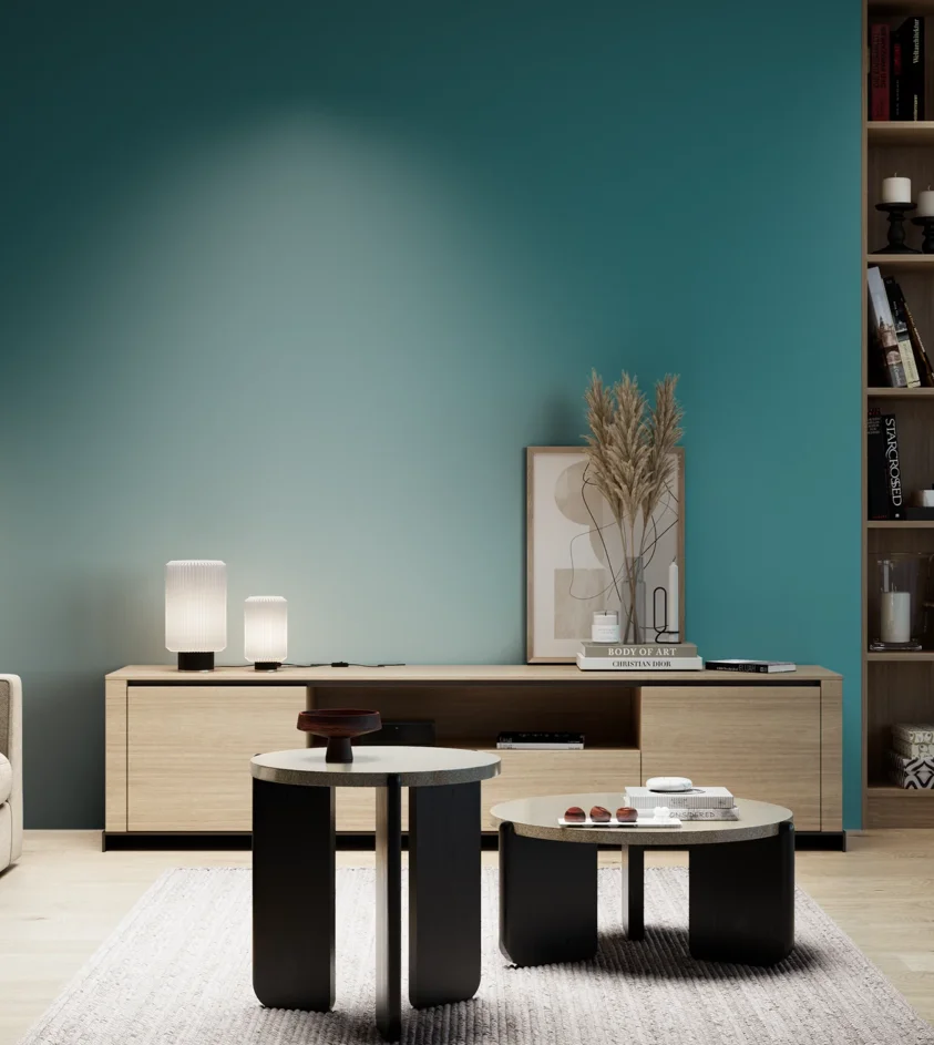 P10_SNIEZKA_salon_05_zimne_GREY_S4040-B30G
