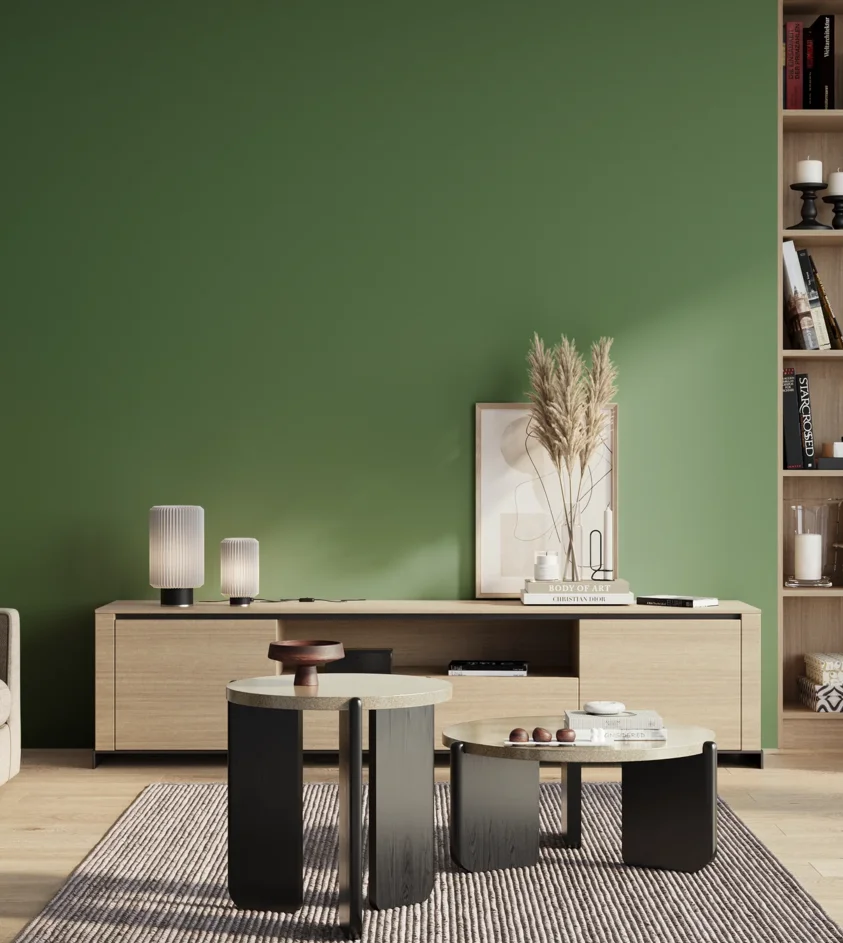 P10_SNIEZKA_salon_01_poranek_GREY_S4040-G20Y