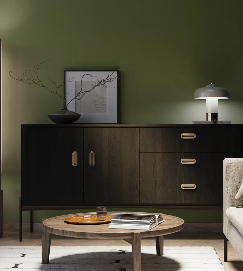 P07_MAGNAT_piaskowy-opal_salon_05_zimne_04_S4040-G40Y
