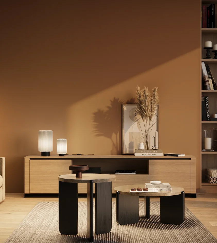 P10_SNIEZKA_salon_03_wieczor_GREY_S4040-Y50R