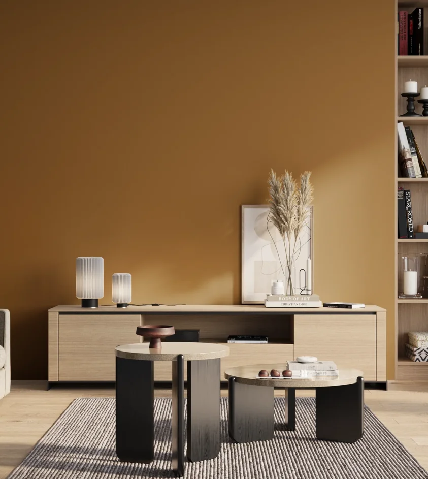 P10_SNIEZKA_salon_01_poranek_GREY_S4050-Y20R
