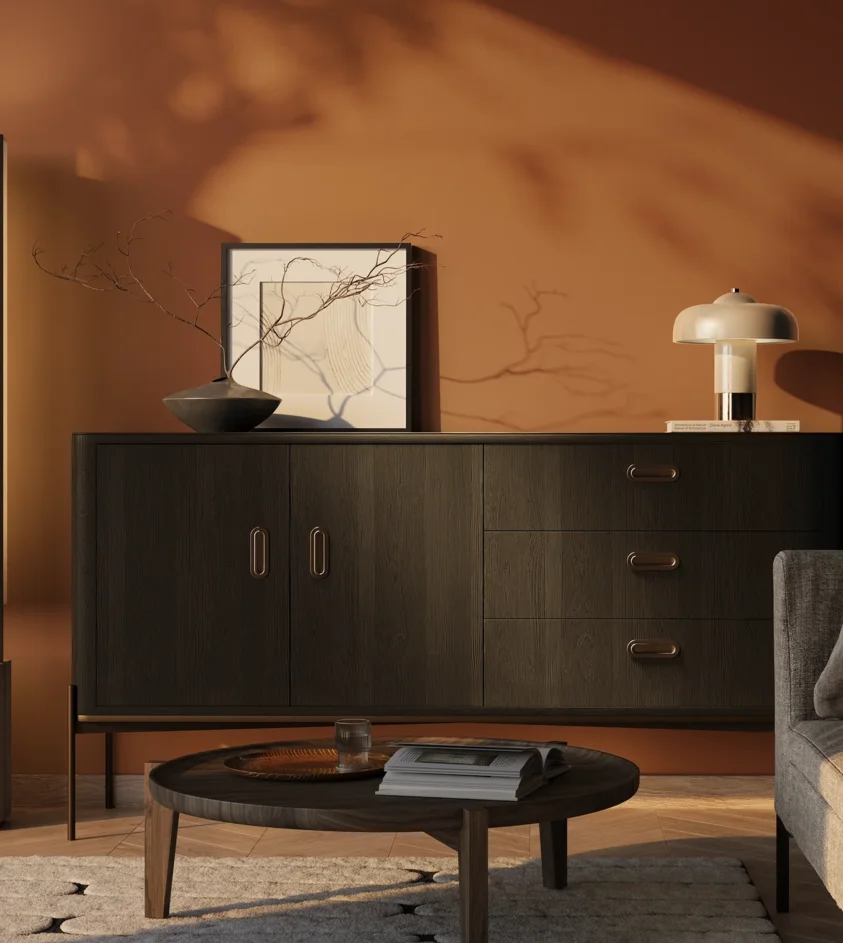 P07_MAGNAT_piaskowy-opal_salon_03_wieczor_03_S4050-Y60R