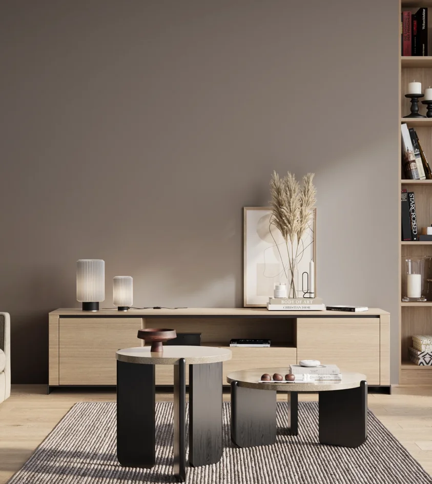 P10_SNIEZKA_salon_01_poranek_GREY_S4502-R