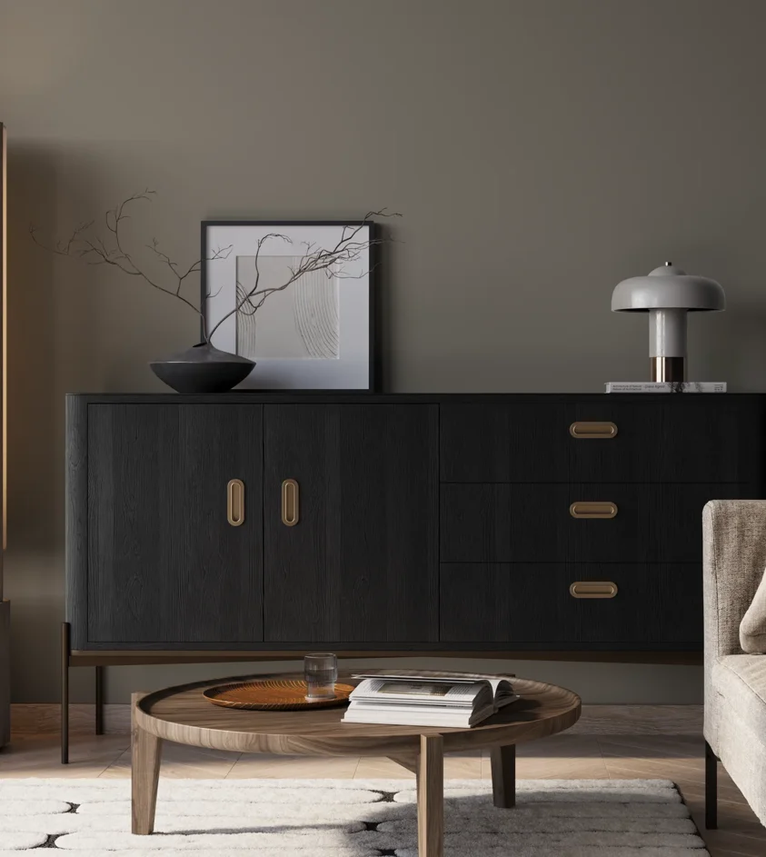 P07_MAGNAT_piaskowy-opal_salon_01_poranek_GREY_S4502-Y