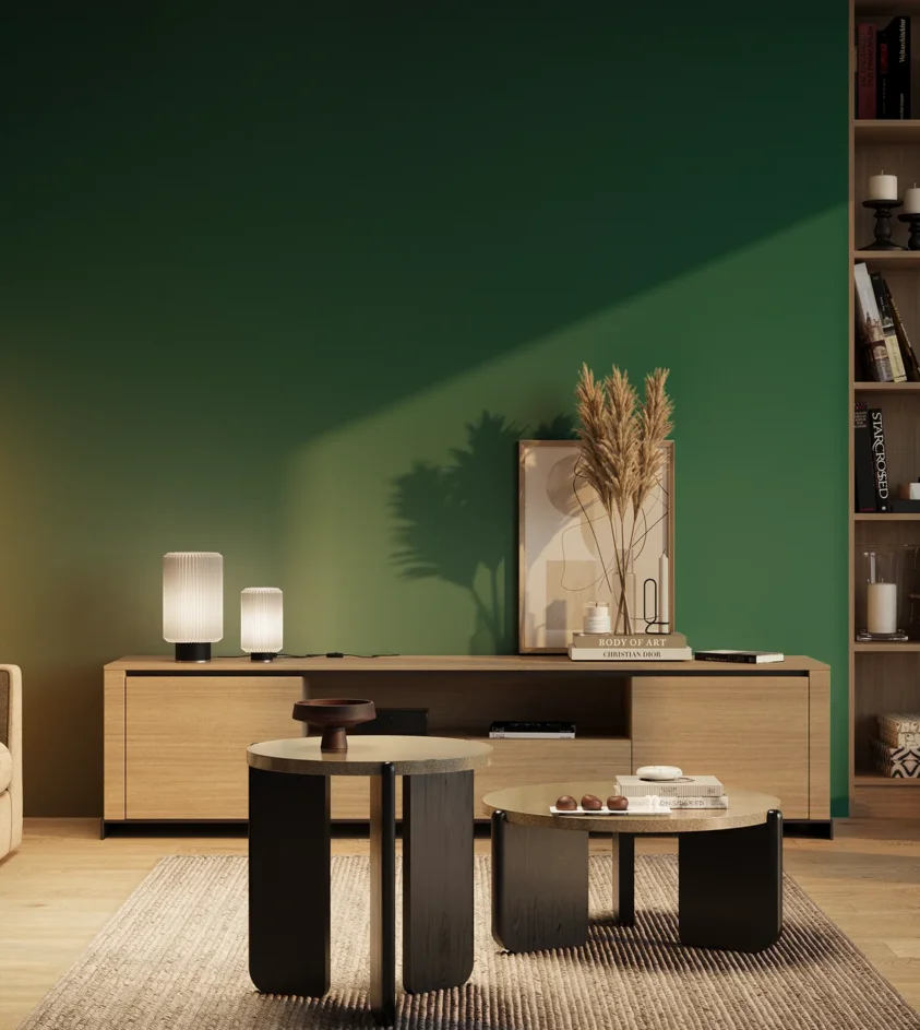 P10_SNIEZKA_salon_03_wieczor_GREY_S4550-B90G