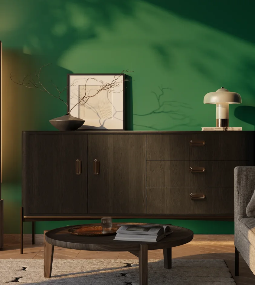 P07_MAGNAT_piaskowy-opal_salon_03_wieczor_03_S4550-G
