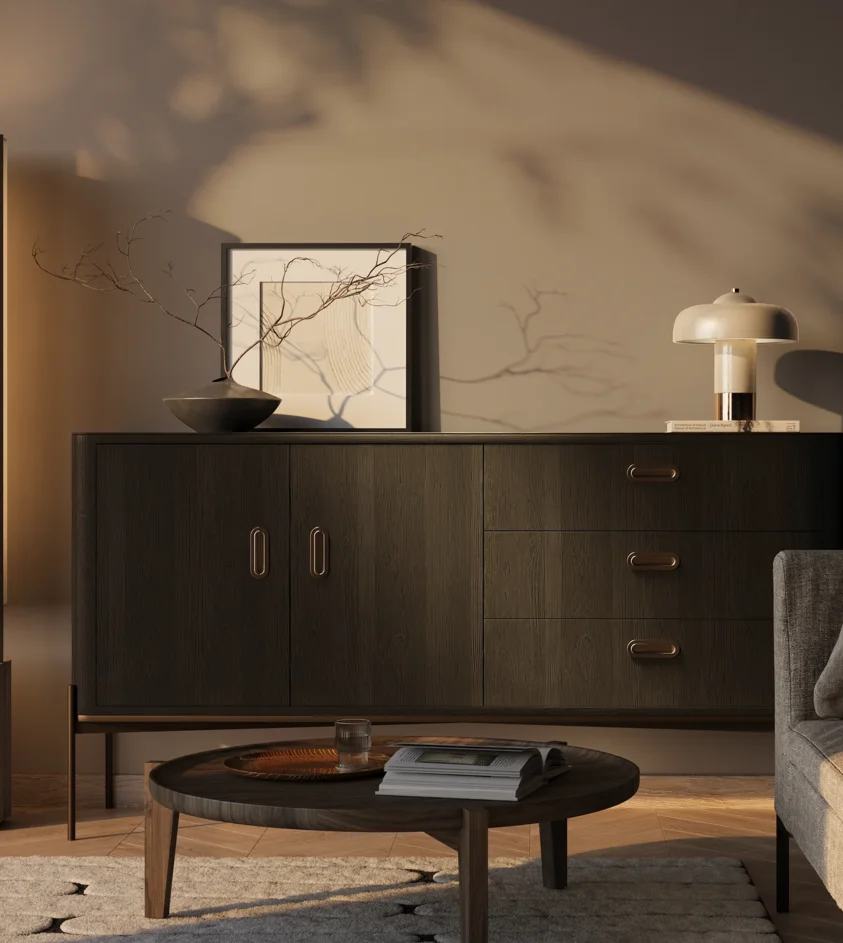 P07_MAGNAT_piaskowy-opal_salon_03_wieczor_03_S5005-Y80R