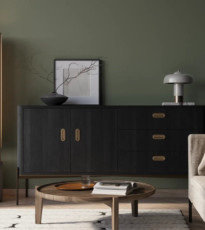 P07_MAGNAT_piaskowy-opal_salon_01_poranek_GREY_S5010-G30Y