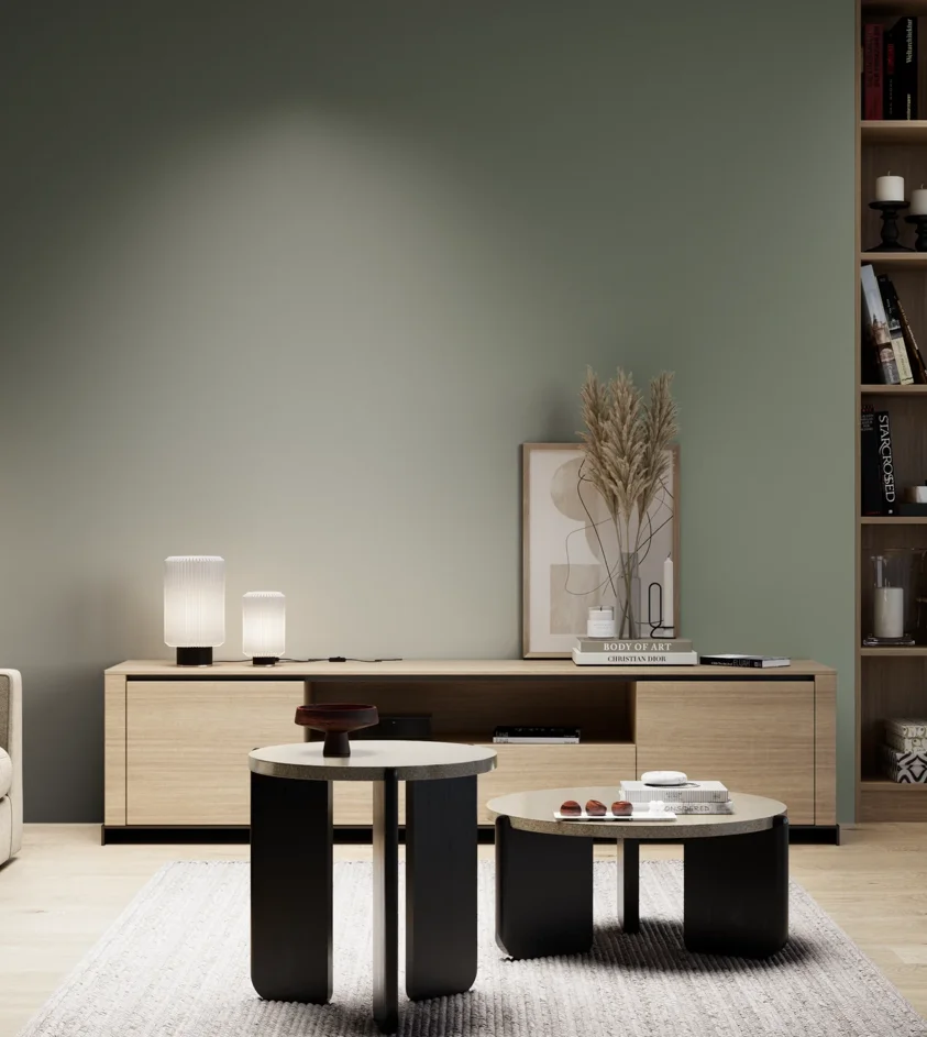 P10_SNIEZKA_salon_05_zimne_GREY_S5010-G30Y