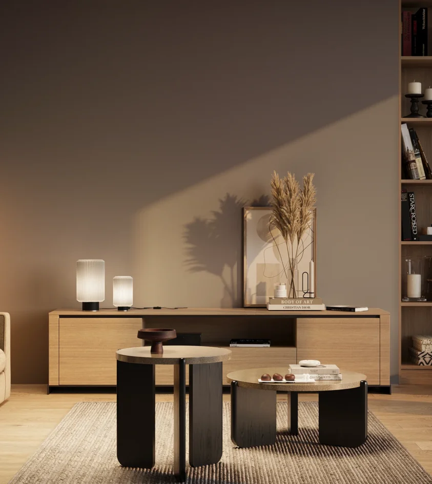 P10_SNIEZKA_salon_03_wieczor_GREY_S5010-R70B
