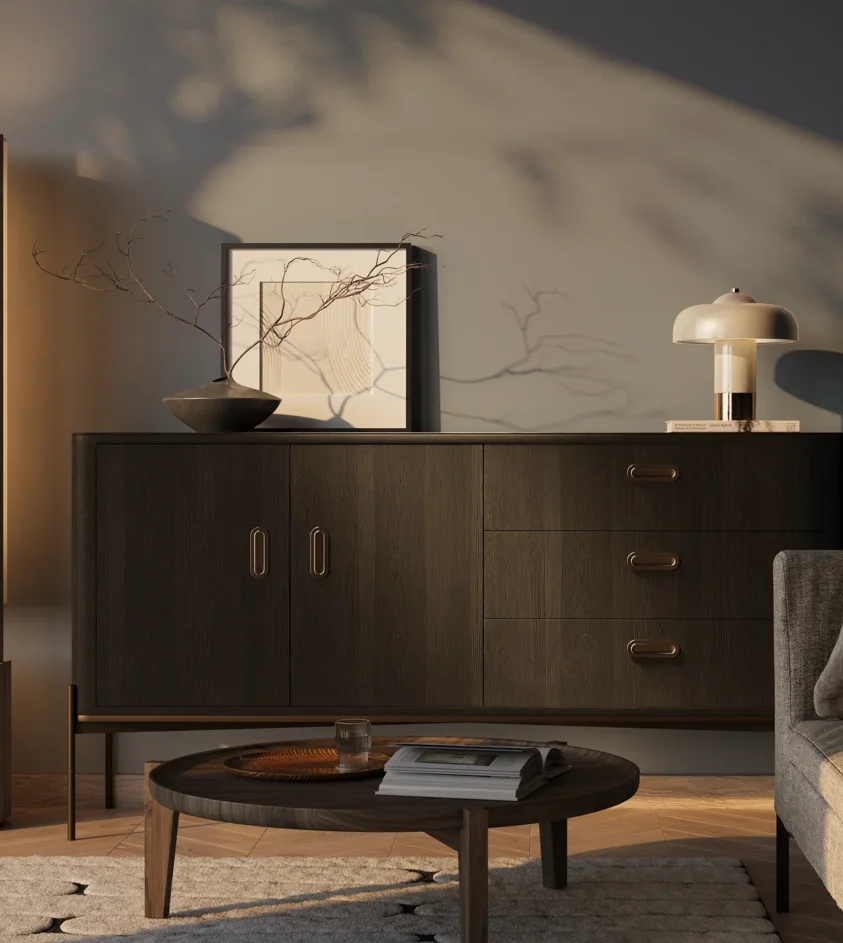 P07_MAGNAT_piaskowy-opal_salon_03_wieczor_03_S5010-R90B