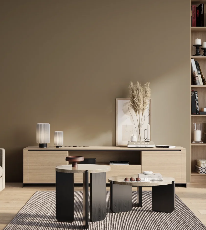P10_SNIEZKA_salon_01_poranek_GREY_S5010-Y10R
