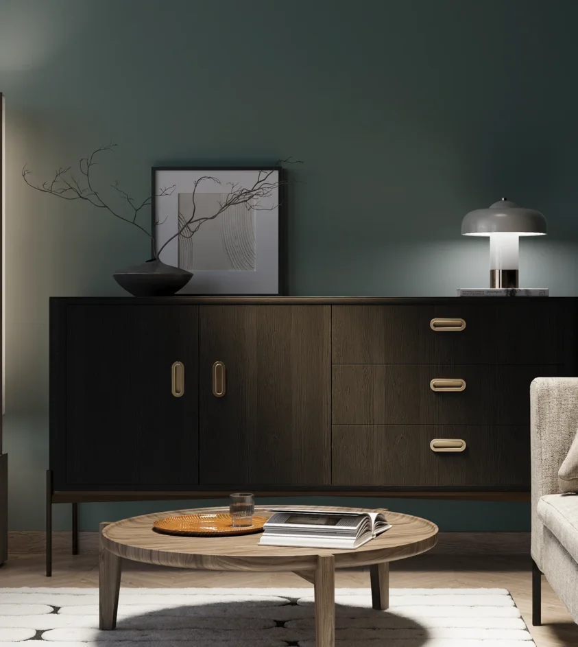 P07_MAGNAT_piaskowy-opal_salon_05_zimne_04_S5020-B30G