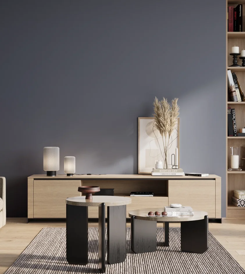 P10_SNIEZKA_salon_01_poranek_GREY_S5020-R80B
