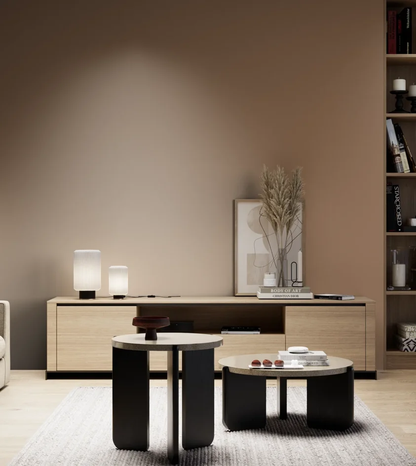P10_SNIEZKA_salon_05_zimne_GREY_S5020-Y40R