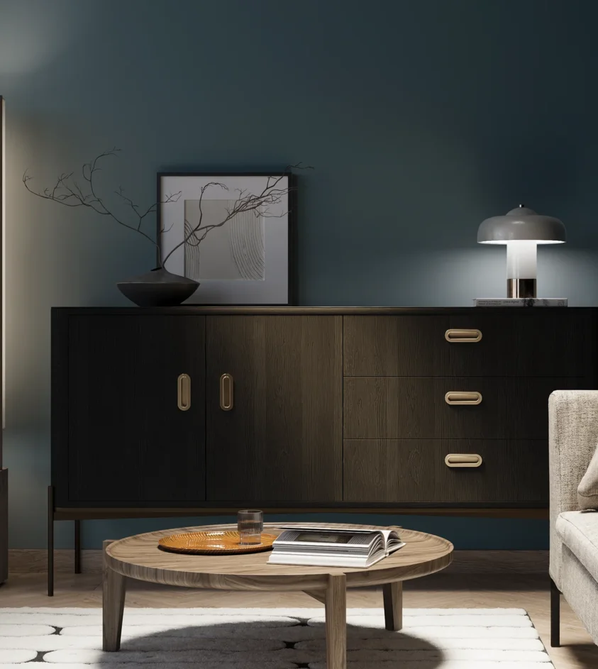 P07_MAGNAT_piaskowy-opal_salon_05_zimne_04_S5030-B