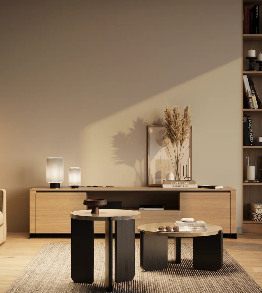 P10_SNIEZKA_salon_03_wieczor_GREY_B27