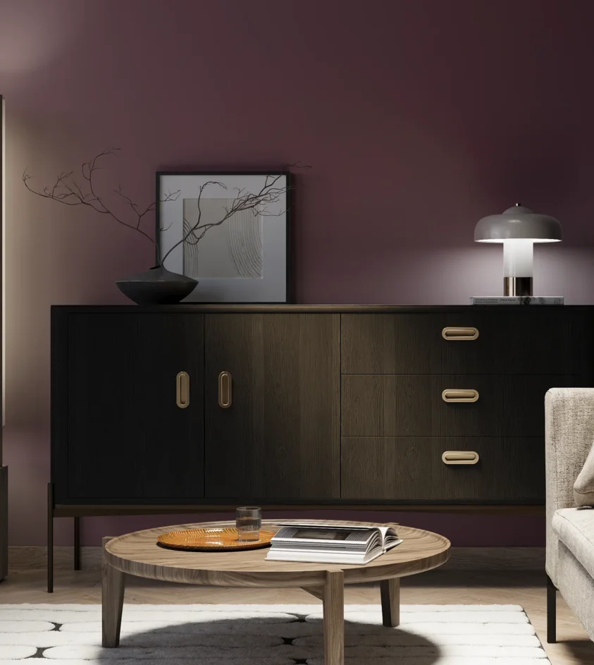 P07_MAGNAT_piaskowy-opal_salon_05_zimne_04_S5030-R30B