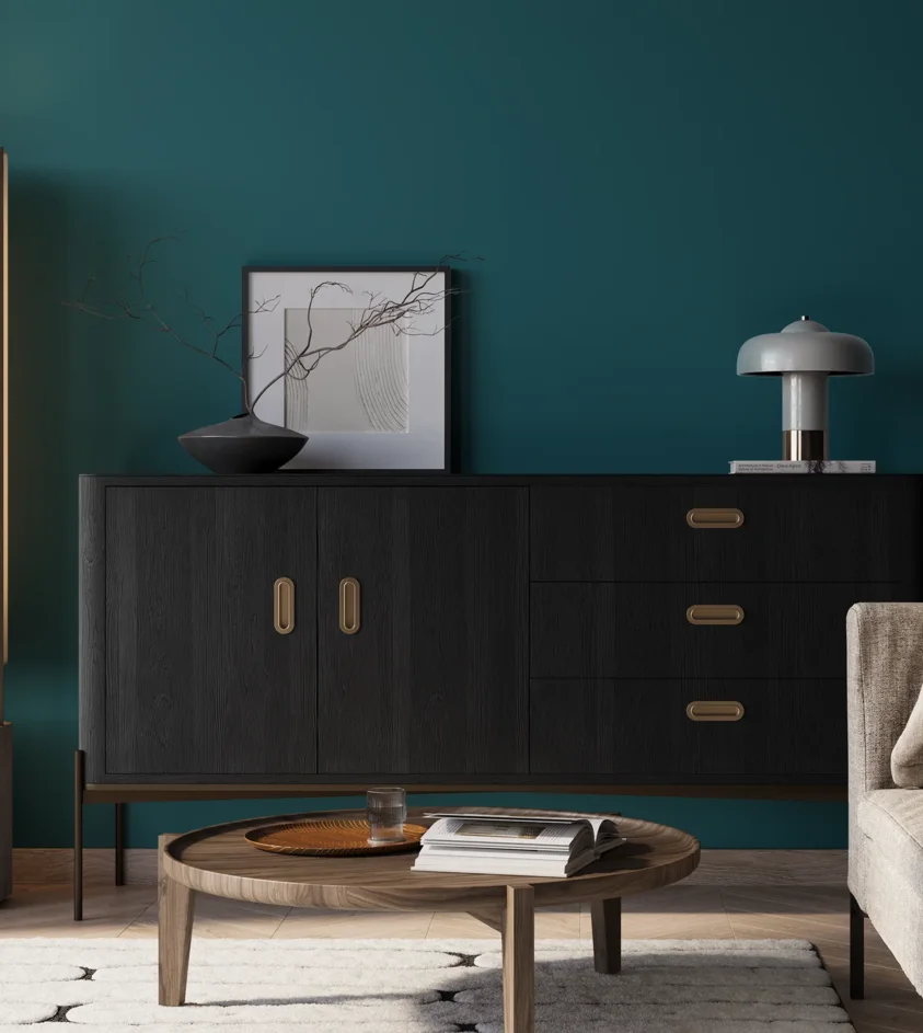 P07_MAGNAT_piaskowy-opal_salon_01_poranek_GREY_S5040-B20G