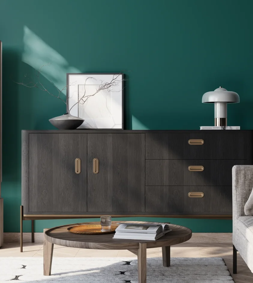 P07_MAGNAT_piaskowy-opal_salon_02_poludnie_GREY_S5540-B50G