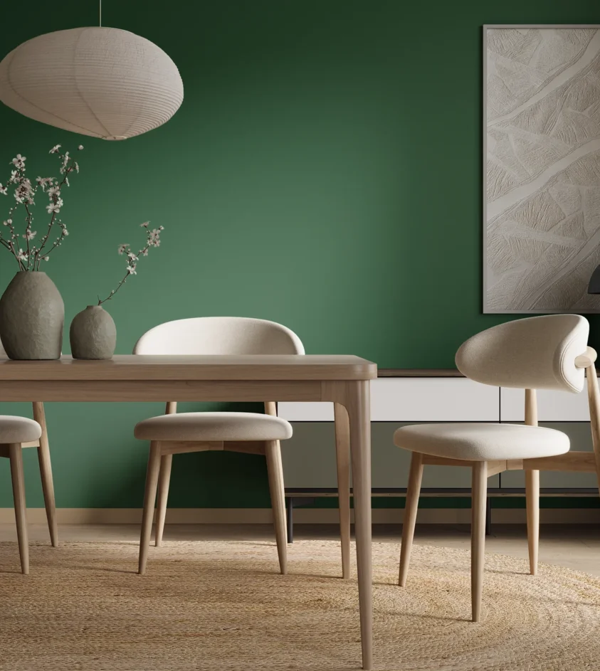 P12_MAGNAT_C74_rajski-fluoryt_jadalnia_00_neutral_GREY_S5540-G10Y
