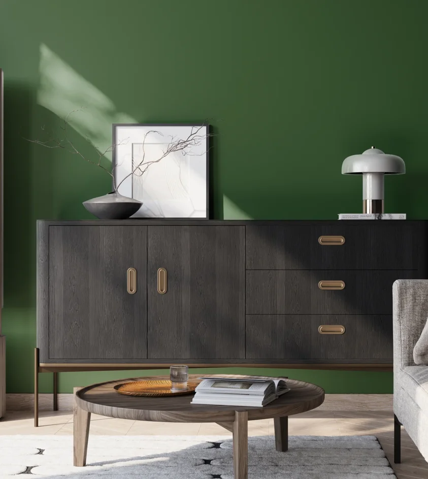 P07_MAGNAT_piaskowy-opal_salon_02_poludnie_GREY_S5540-G20Y