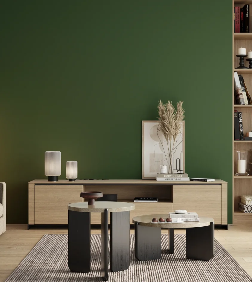 P10_SNIEZKA_salon_00_neutral_GREY_S5540-G20Y