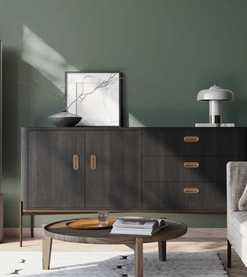 P07_MAGNAT_piaskowy-opal_salon_02_poludnie_GREY_S6010-B90G