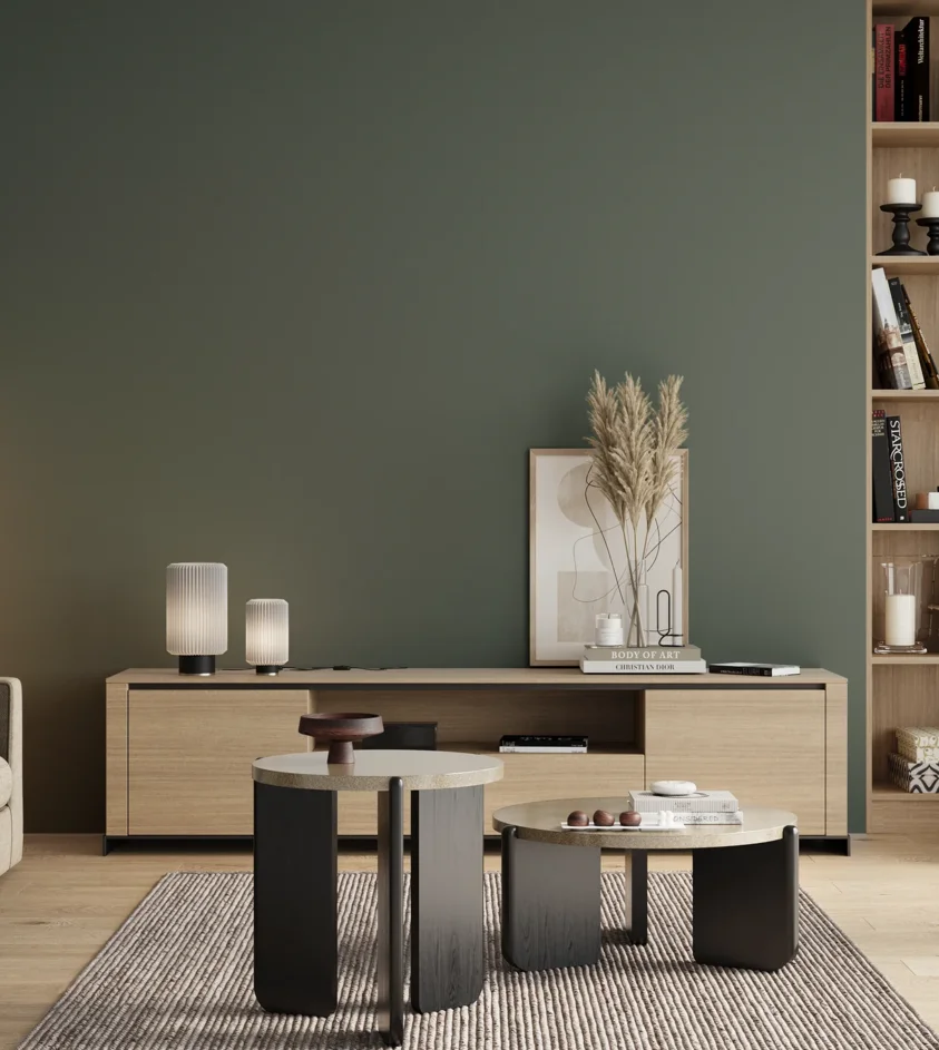 P10_SNIEZKA_salon_00_neutral_GREY_S6010-B90G