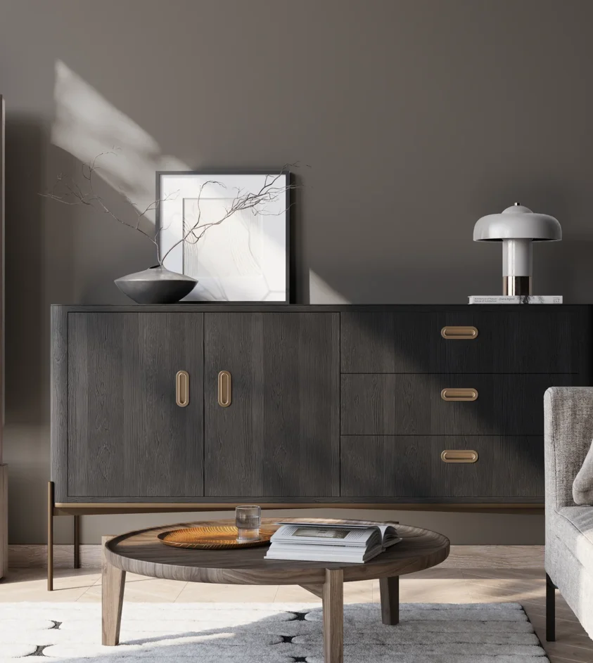 P07_MAGNAT_piaskowy-opal_salon_02_poludnie_GREY_S7000-N