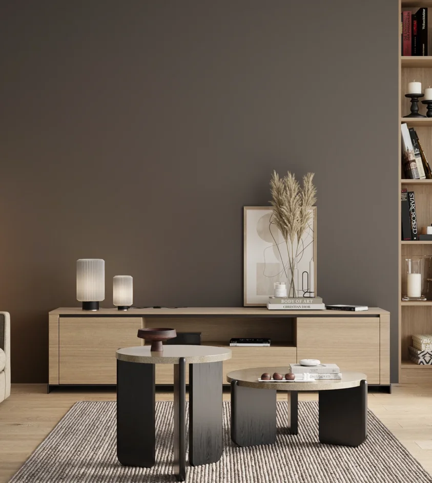 P10_SNIEZKA_salon_00_neutral_GREY_S7000-N