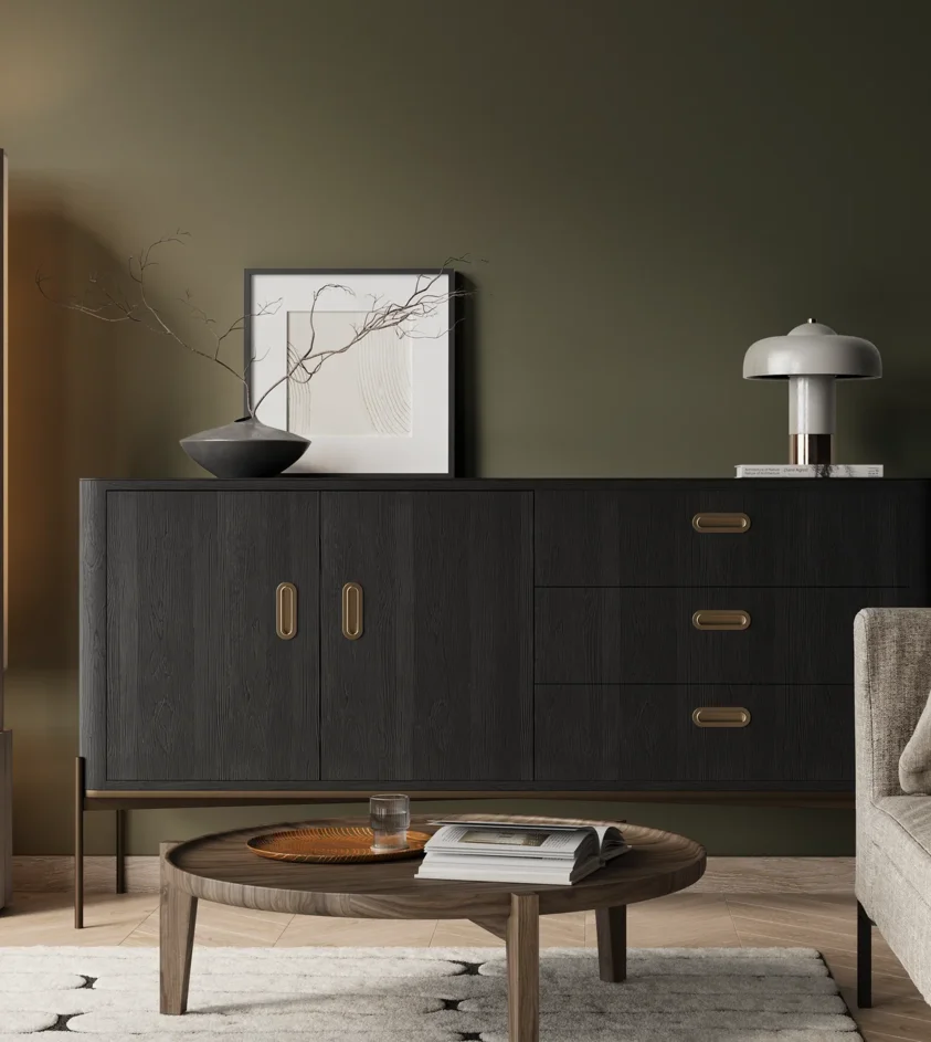 P07_MAGNAT_piaskowy-opal_salon_00_neutral_05_S7010-G50Y