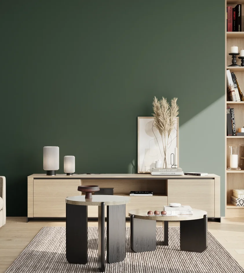 P10_SNIEZKA_salon_02_poludnie_GREY_S7020-B90G