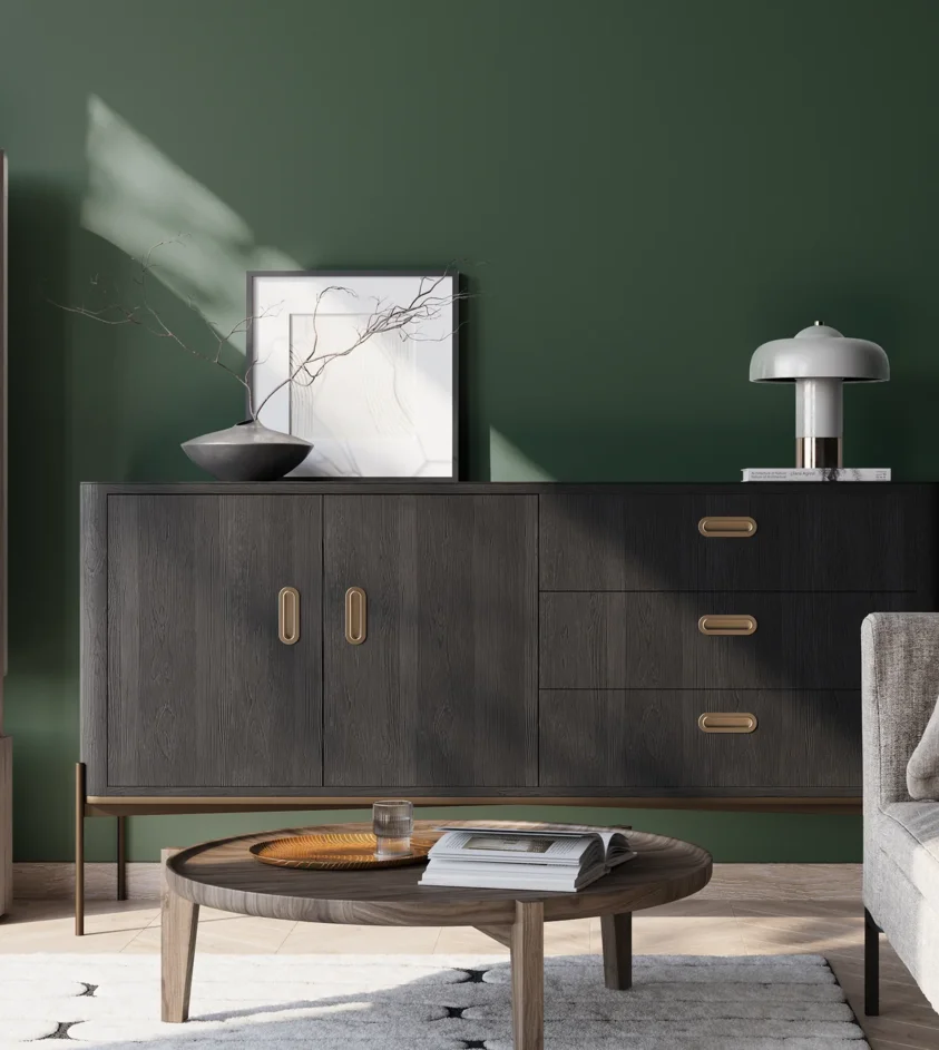 P07_MAGNAT_piaskowy-opal_salon_02_poludnie_GREY_S7020-G