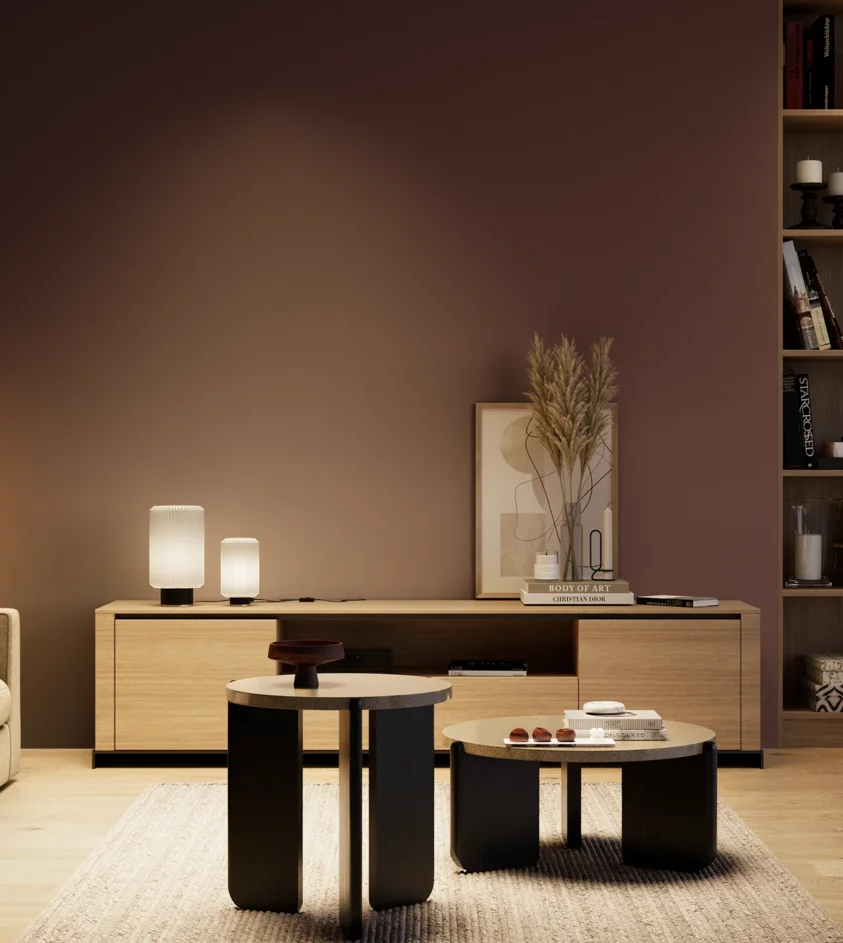 P10_SNIEZKA_salon_04_cieple_GREY_S7020-R10B