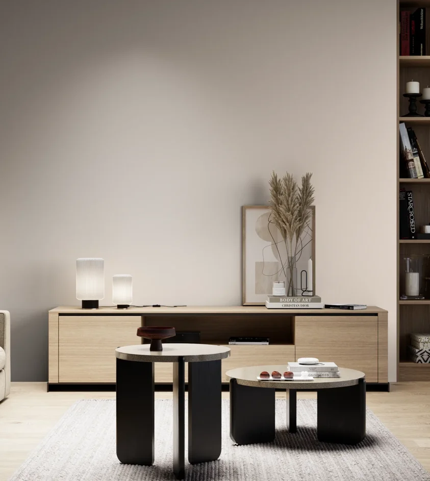 P10_SNIEZKA_salon_05_zimne_GREY_S0505-Y70R