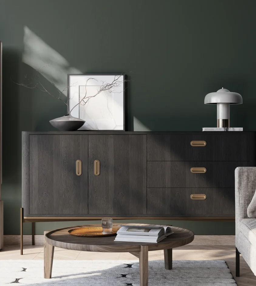 P07_MAGNAT_piaskowy-opal_salon_02_poludnie_GREY_S8010-B70G