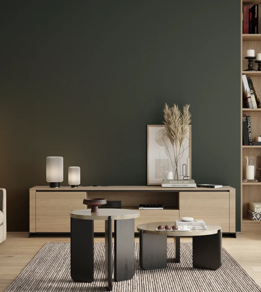 P10_SNIEZKA_salon_00_neutral_GREY_S8010-B70G