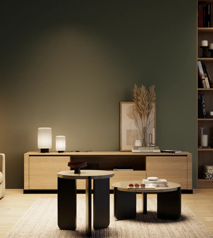 P10_SNIEZKA_salon_04_cieple_GREY_S8010-G10Y