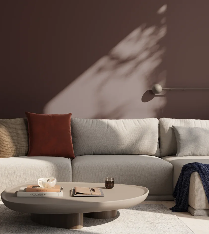 P13_MAGNAT_C79_bezowy-dolomit_salon_02_poludnie_GREY_S8010-R10B