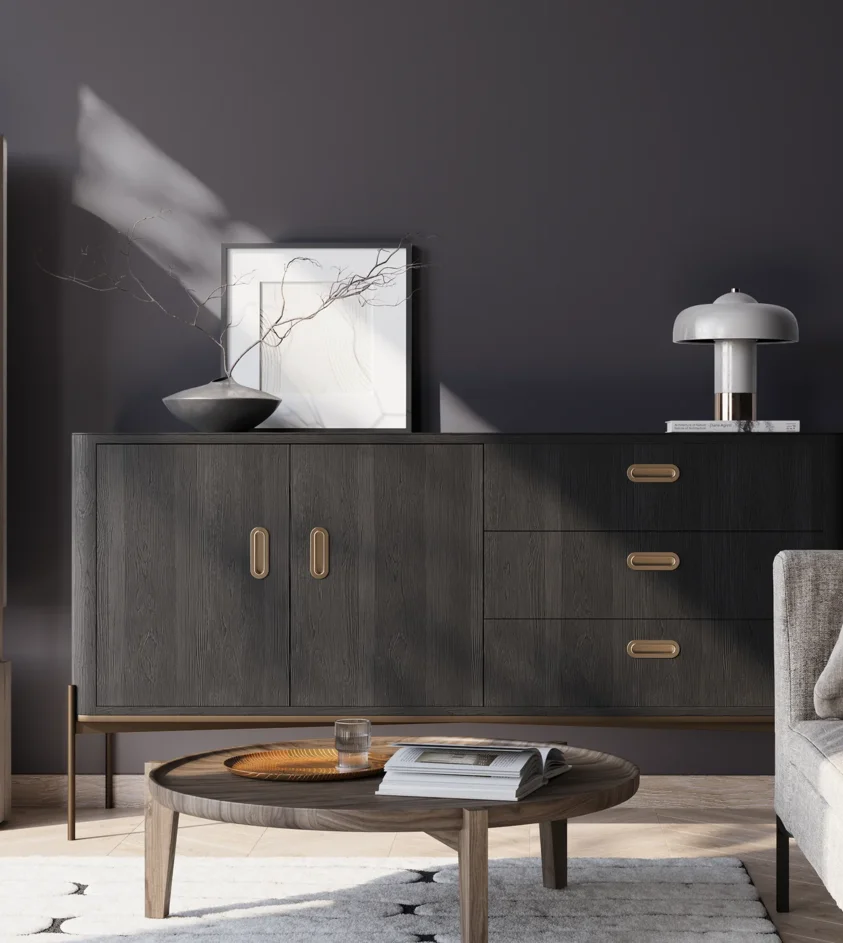 P07_MAGNAT_piaskowy-opal_salon_02_poludnie_GREY_S8010-R70B