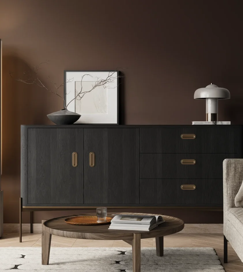 P07_MAGNAT_piaskowy-opal_salon_00_neutral_05_S8010-Y90R