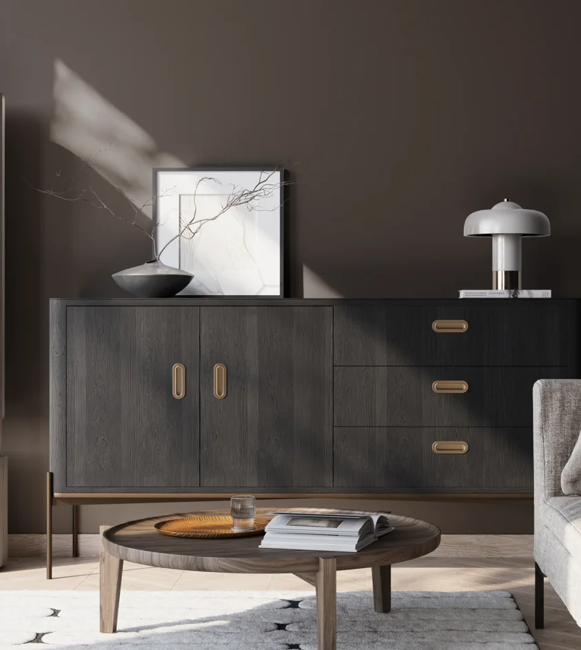 P07_MAGNAT_piaskowy-opal_salon_02_poludnie_GREY_S8502-R