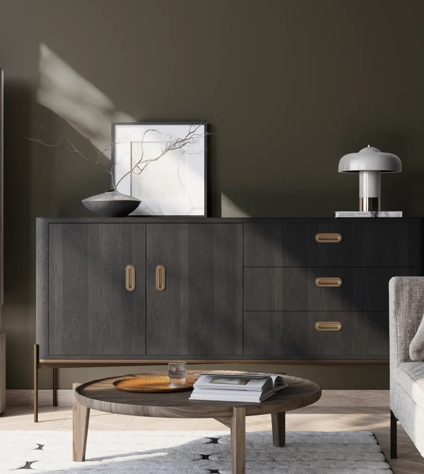 P07_MAGNAT_piaskowy-opal_salon_02_poludnie_GREY_S8505-G80Y